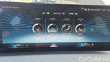  Bmw  Serie 3 320e Touring Auto #14