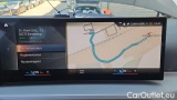  Bmw  Serie 3 320e Touring Auto #13