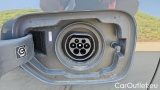  Bmw  Serie 3 320e Touring Auto #15