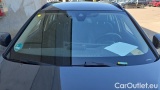  Bmw  Serie 3 320e Touring Auto #16