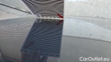  Bmw  Serie 3 320e Touring Auto #17