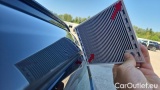  Bmw  Serie 3 320e Touring Auto #21