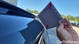  Bmw  Serie 3 320e Touring Auto #22