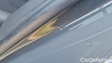 Bmw  Serie 3 320e Touring Auto #26