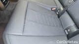  Bmw  Serie 3 320e Touring Auto #27