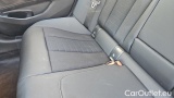  Bmw  Serie 3 320e Touring Auto #28