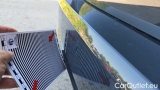  Bmw  Serie 3 320e Touring Auto #30