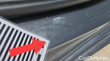  Bmw  Serie 3 320e Touring Auto #35