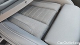  Bmw  Serie 3 320e Touring Auto #36