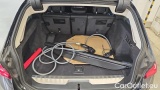  Bmw  Serie 3 330e Touring Automatic #8