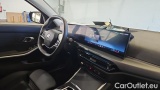  Bmw  Serie 3 330e Touring Automatic #7