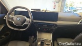  Bmw  Serie 3 330e Touring Automatic #6