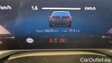  Bmw  Serie 3 330e Touring Automatic #9