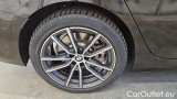  Bmw  Serie 3 330e Touring Automatic #10