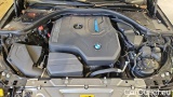  Bmw  Serie 3 330e Touring Automatic #11
