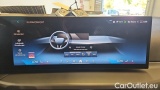  Bmw  Serie 3 330e Touring Automatic #14