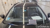  Bmw  Serie 3 330e Touring Automatic #16