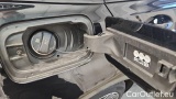  Bmw  Serie 3 330e Touring Automatic #15