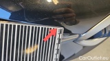  Bmw  Serie 3 330e Touring Automatic #17