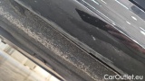  Bmw  Serie 3 330e Touring Automatic #19