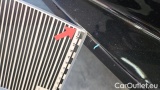  Bmw  Serie 3 330e Touring Automatic #18
