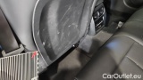  Bmw  Serie 3 330e Touring Automatic #21