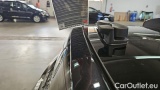  Bmw  Serie 3 330e Touring Automatic #23