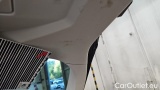  Bmw  Serie 3 330e Touring Automatic #24