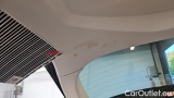  Bmw  Serie 3 330e Touring Automatic #26