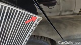  Bmw  Serie 3 330e Touring Automatic #28