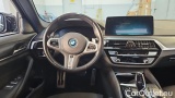  Bmw  Serie 5 530e A #6