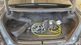  Bmw  Serie 5 530e A #8