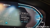  Bmw  Serie 5 530e A #9