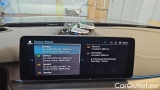  Bmw  Serie 5 530e A #12