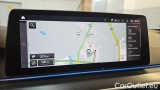  Bmw  Serie 5 530e A #13