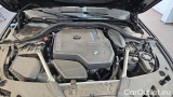  Bmw  Serie 5 530e A #11