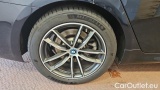  Bmw  Serie 5 530e A #10