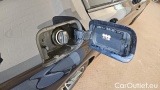  Bmw  Serie 5 530e A #15