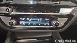  Bmw  Serie 5 530e A #14