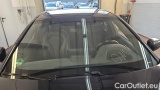  Bmw  Serie 5 530e A #16