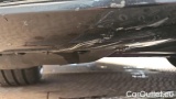  Bmw  Serie 5 530e A #19