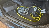  Bmw  Serie 5 530e A #25