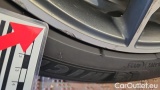  Bmw  Serie 5 530e A #28