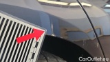  Bmw  Serie 5 530e A #27