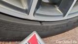  Bmw  Serie 5 530e A #30