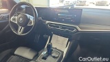  Bmw  Serie 4 M50 #6