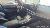 Bmw  Serie 4 M50 #7