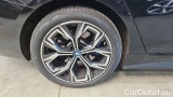  Bmw  Serie 4 M50 #10