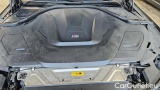  Bmw  Serie 4 M50 #11