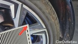  Bmw  Serie 4 M50 #24